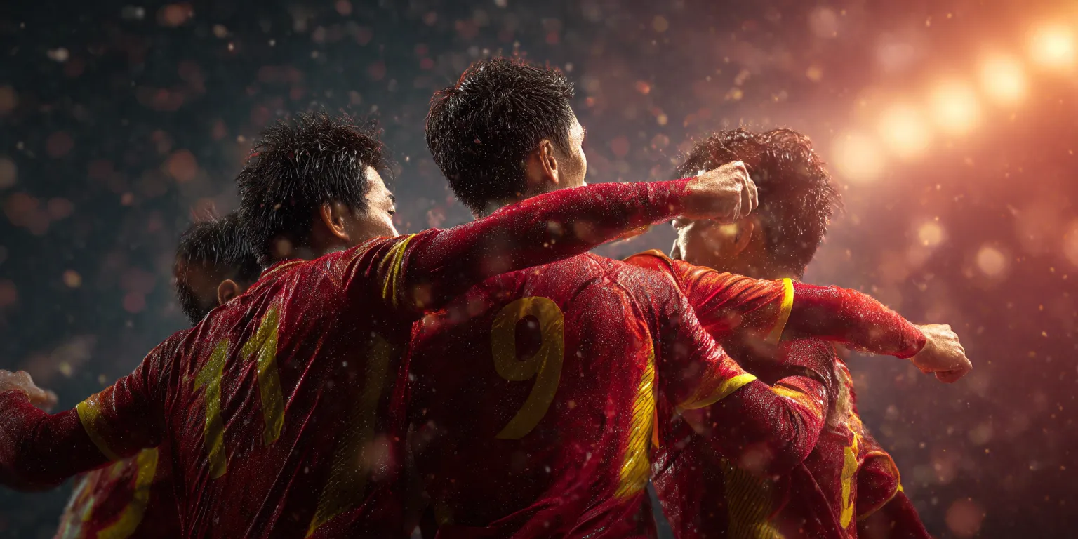 Khám Phá Thế Giới Xổ Số Với 79bet: Những Điều Bạn Cần Biết