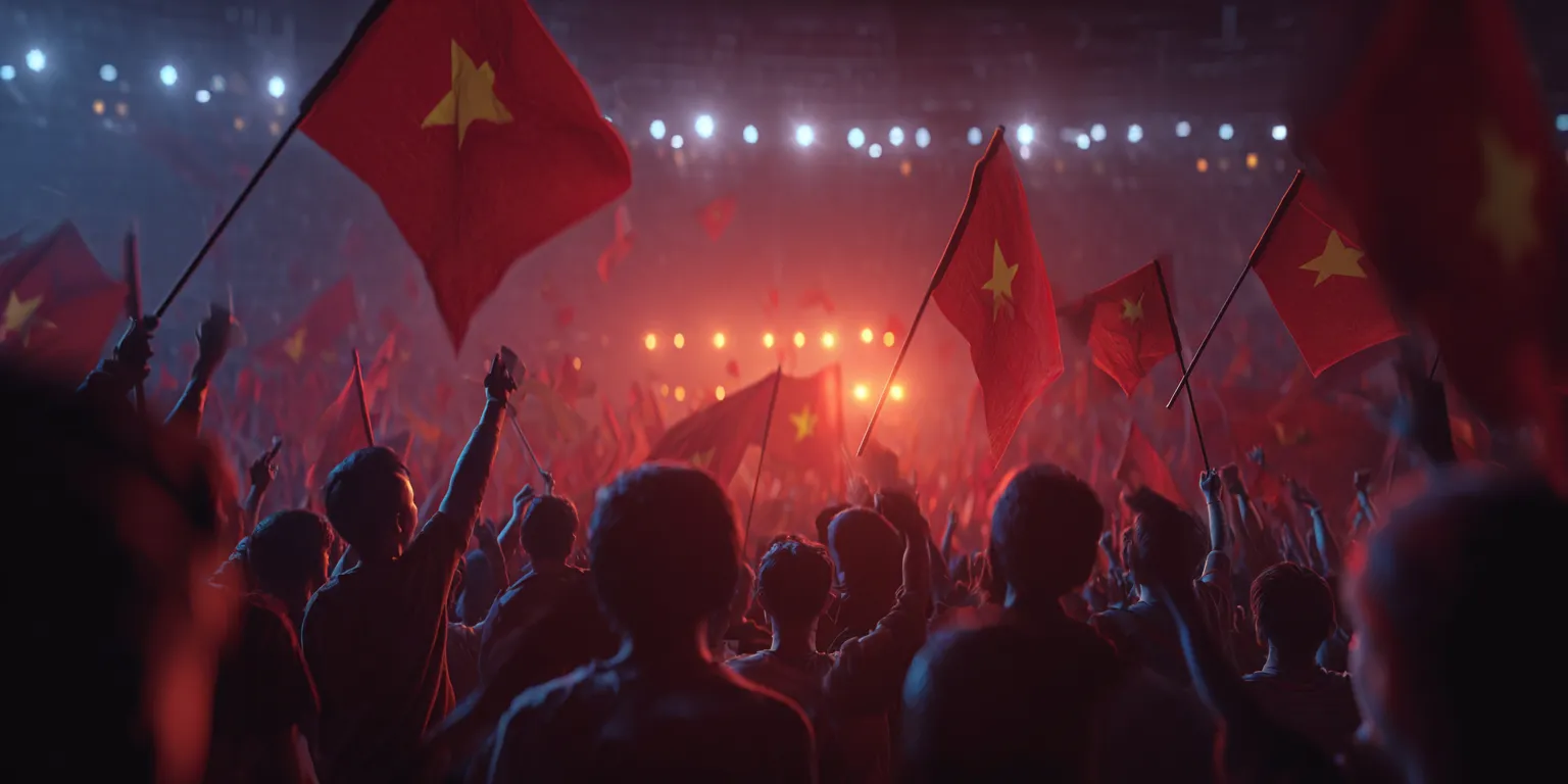 Khám Phá Thế Giới Xổ Số Với 79bet: Những Điều Bạn Cần Biết