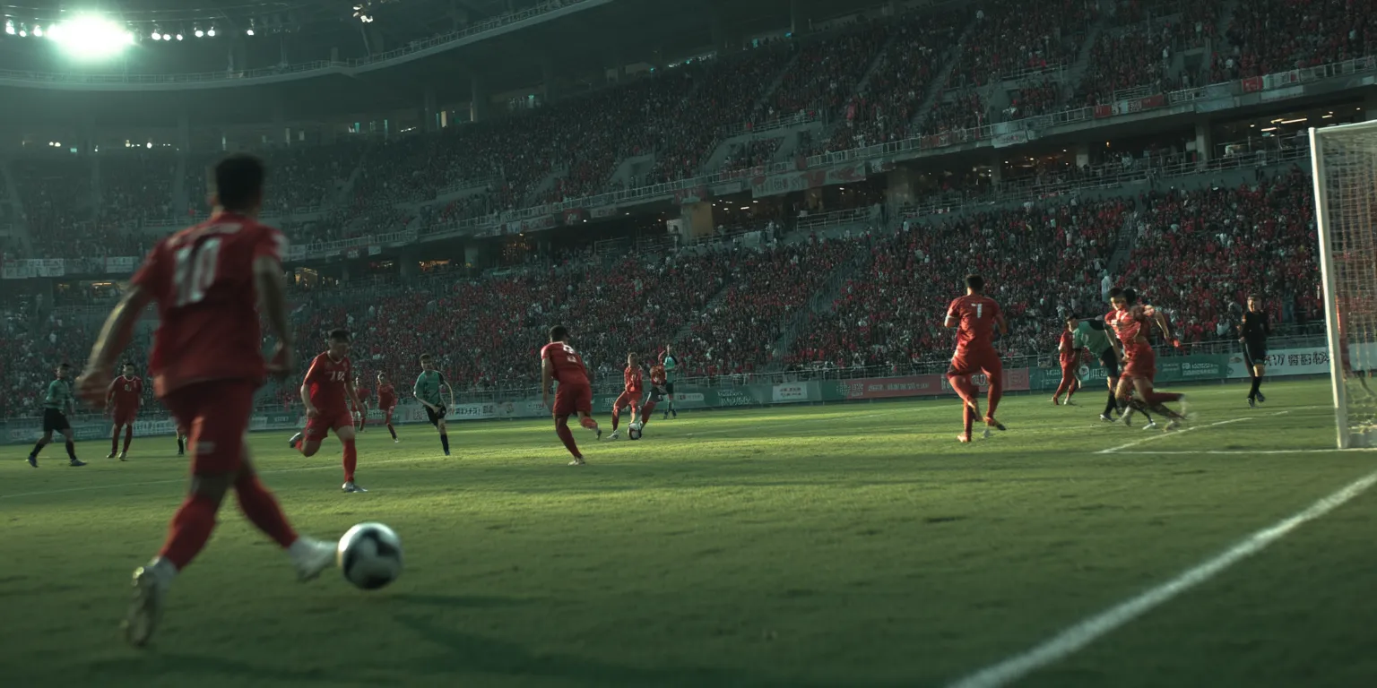 Sodo Casino: Trải Nghiệm Chơi Game Đỉnh Cao