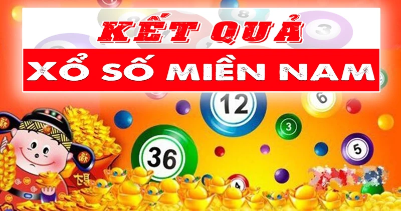 Khám Phá Thế Giới Bet69: Địa Chỉ Tin Cậy Cho Người Chơi