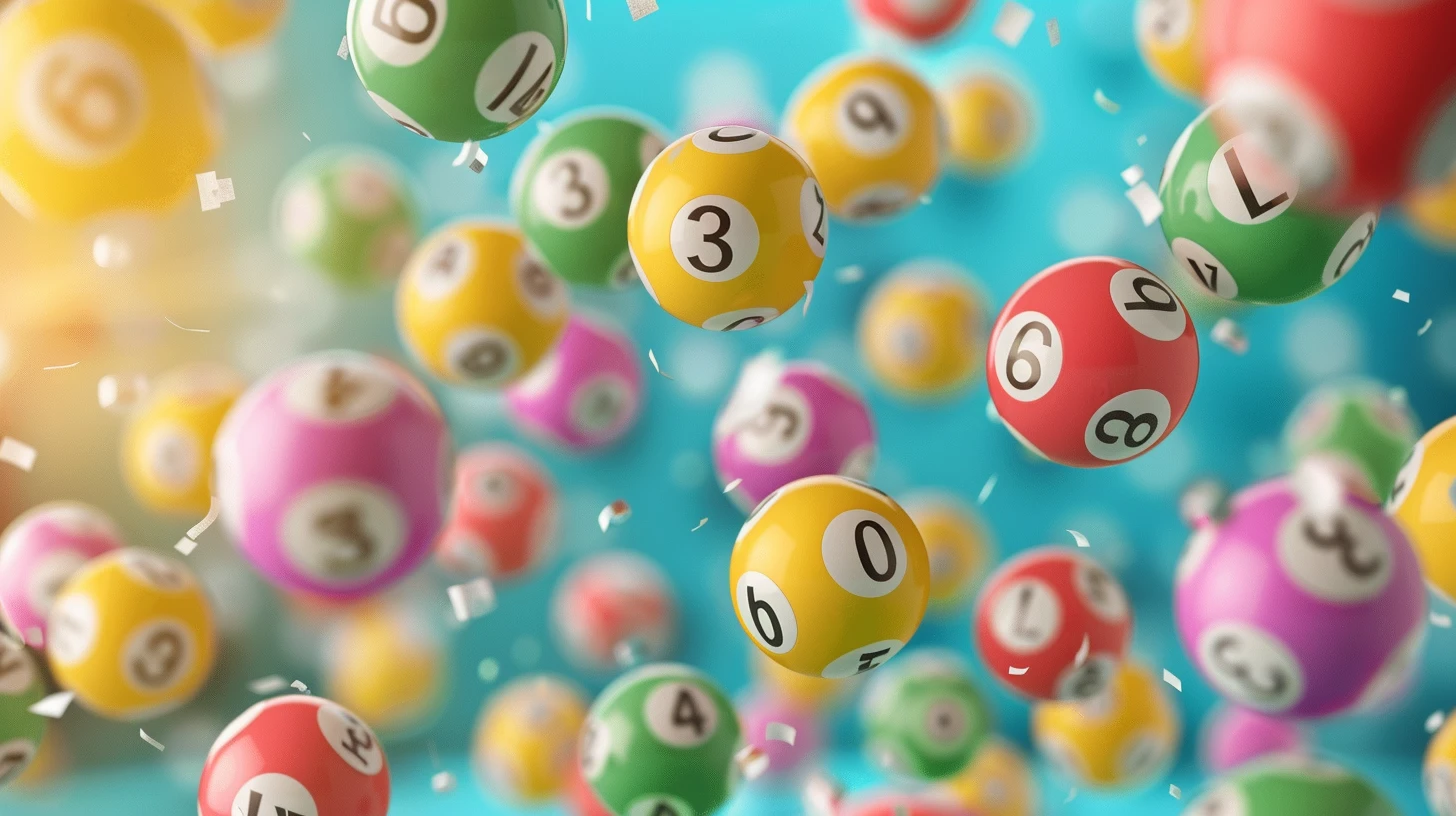 Khám Phá Thế Giới Bet69: Địa Chỉ Tin Cậy Cho Người Chơi