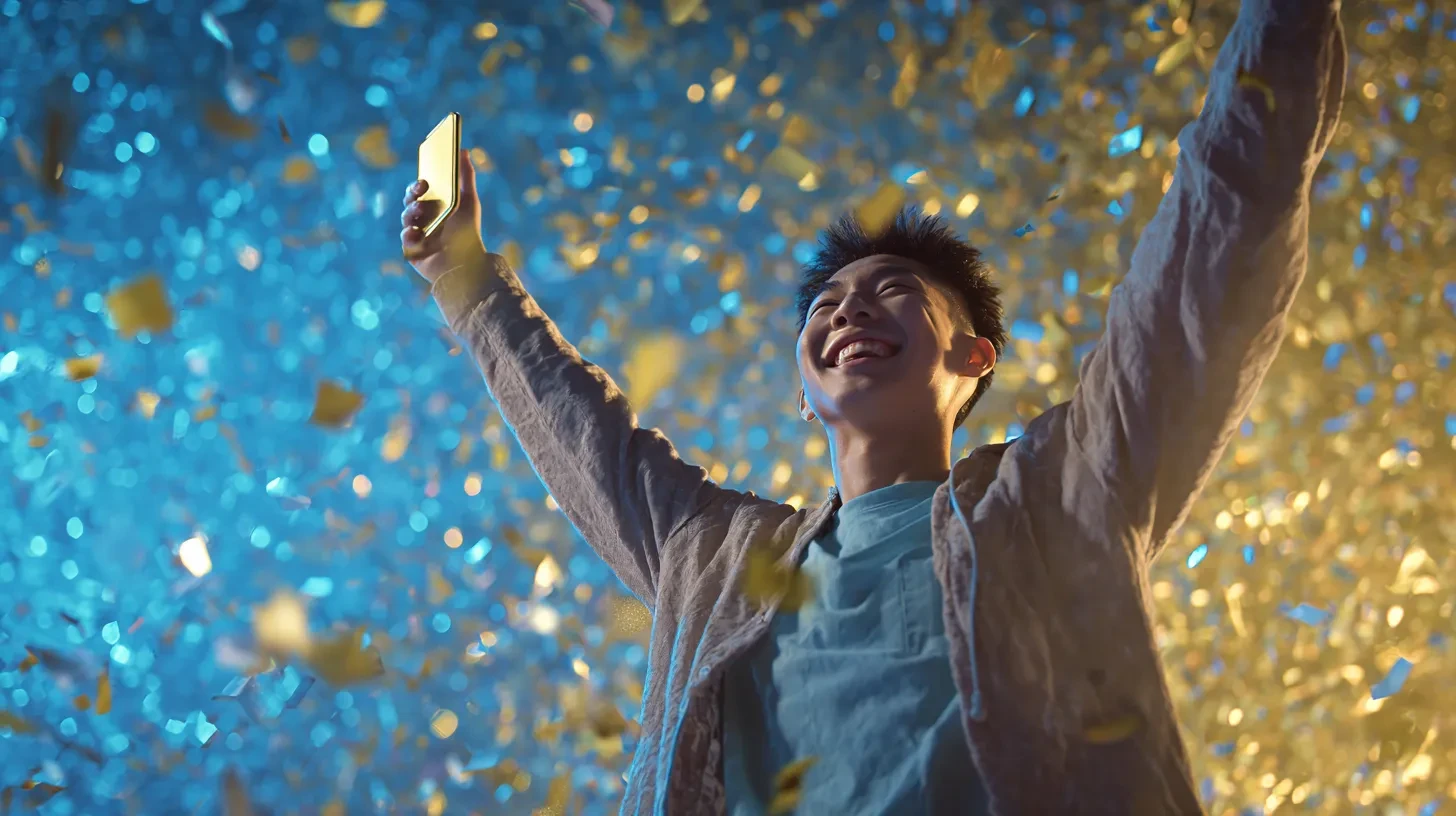 Khám Phá Thế Giới Xổ Số Online: 78wim và Các Dịch Vụ Liên Quan