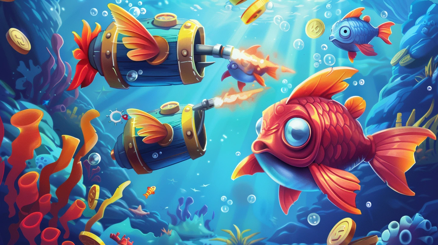 Khám Phá Game Betcom: Trải Nghiệm Đỉnh Cao Cho Người Chơi