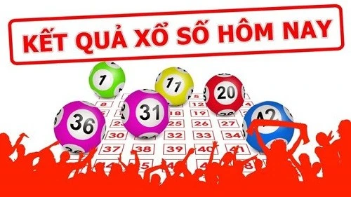 Khám Phá 8Bet: Nền Tảng Cá Cược Đầy Hứa Hẹn Tại Eswatini