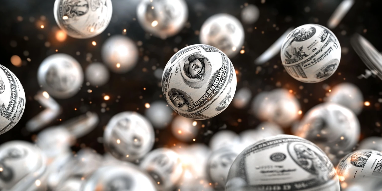 Khám Phá FCB8 VIP: Nền Tảng Xổ Số Minh Ngọc Miền Nam Đáng Tin Cậy