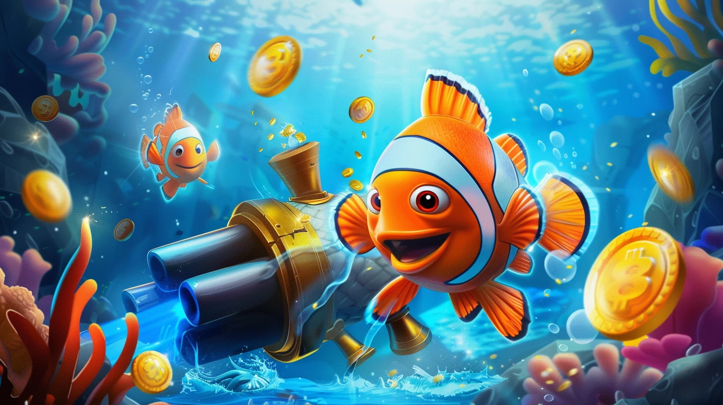 Khám Phá Game Betcom: Trải Nghiệm Đỉnh Cao Cho Người Chơi