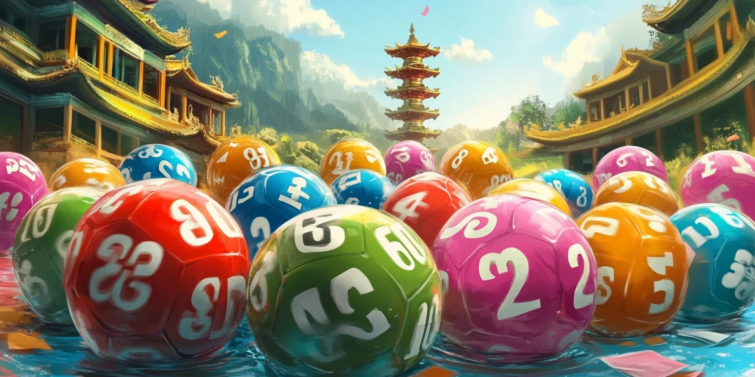 Khám Phá Thế Giới Game Với Bet69 và Những Tựa Game Nổi Bật