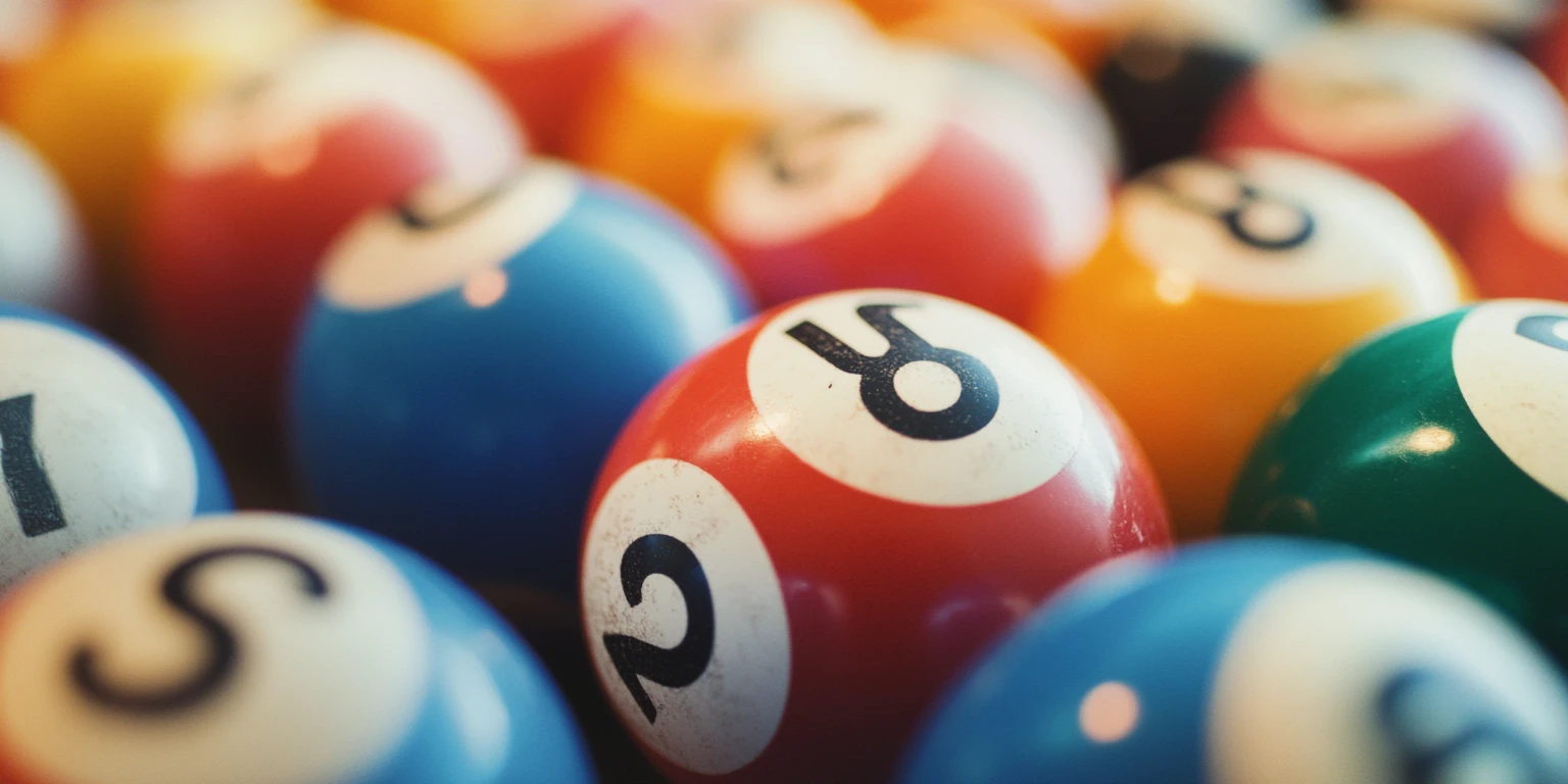 Khám Phá Thế Giới Game Với Bet69 và Những Tựa Game Nổi Bật