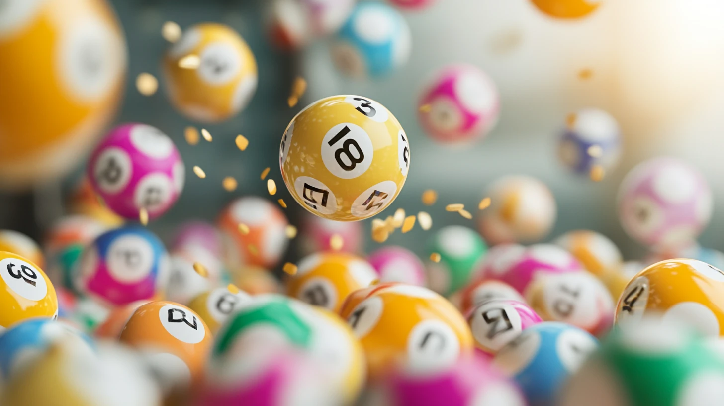 Khám Phá Thế Giới Của 79bet: Xổ Số An Giang Ngày 21 Tháng 8