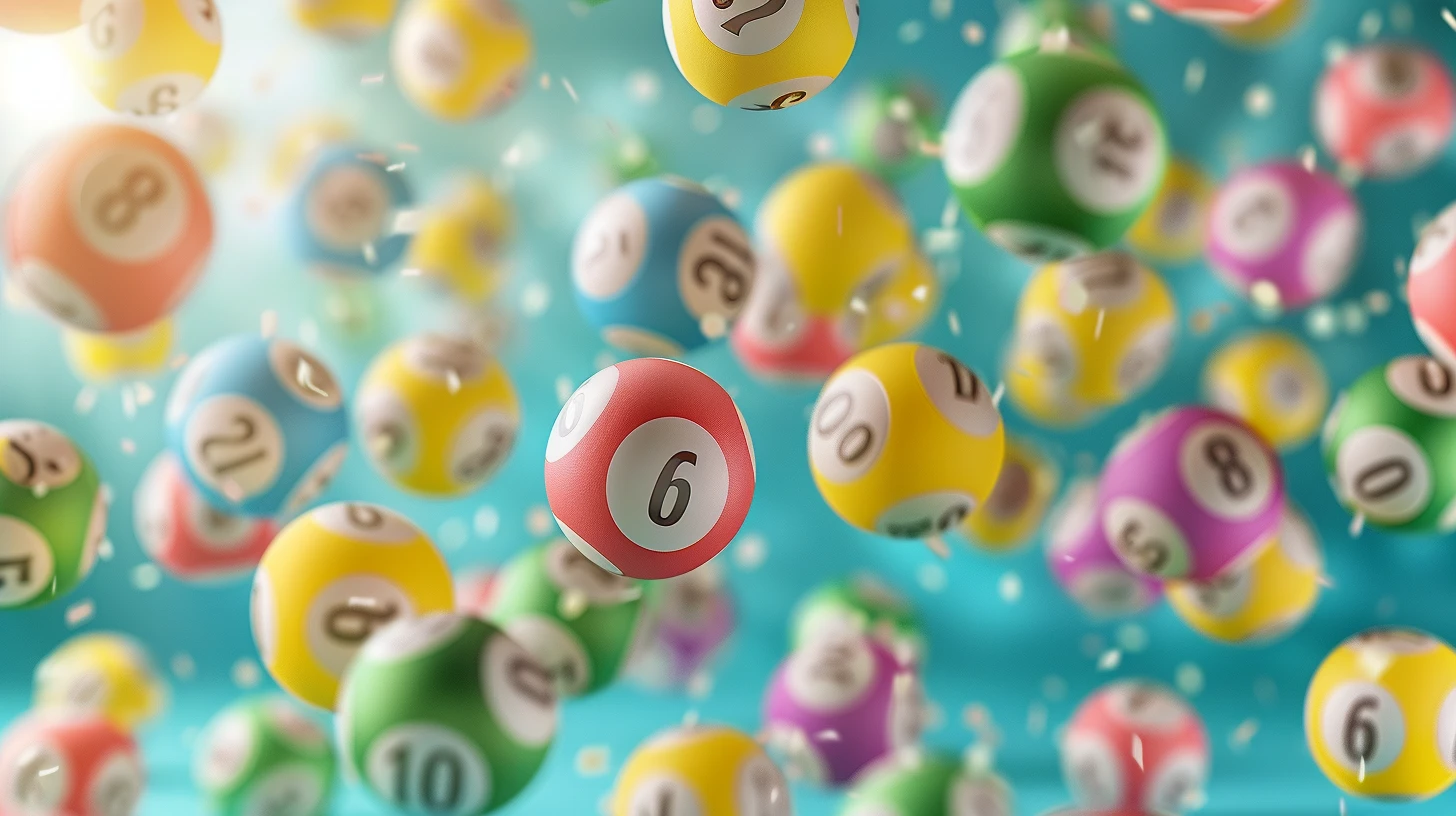 Khám Phá JSS77: Nơi Cung Cấp Thông Tin Xổ Số Miền Nam và Miền Bắc