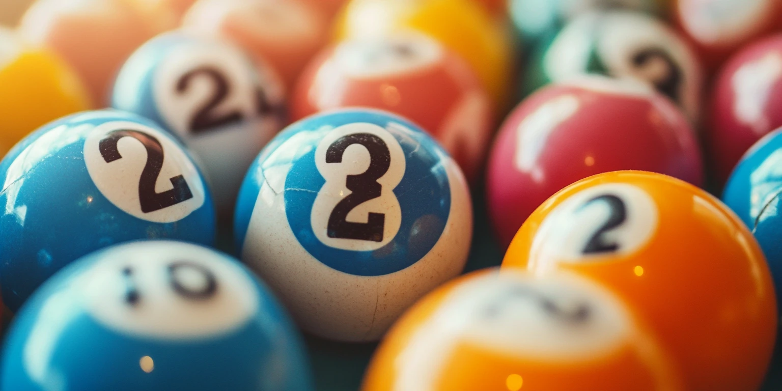 Khám Phá Thế Giới 118bet và Những Điều Cần Biết Về Xổ Số Miền Nam