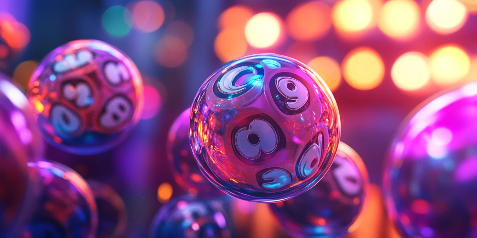 Khám Phá Thế Giới Xổ Số: Nohu78 và Những Điều Cần Biết