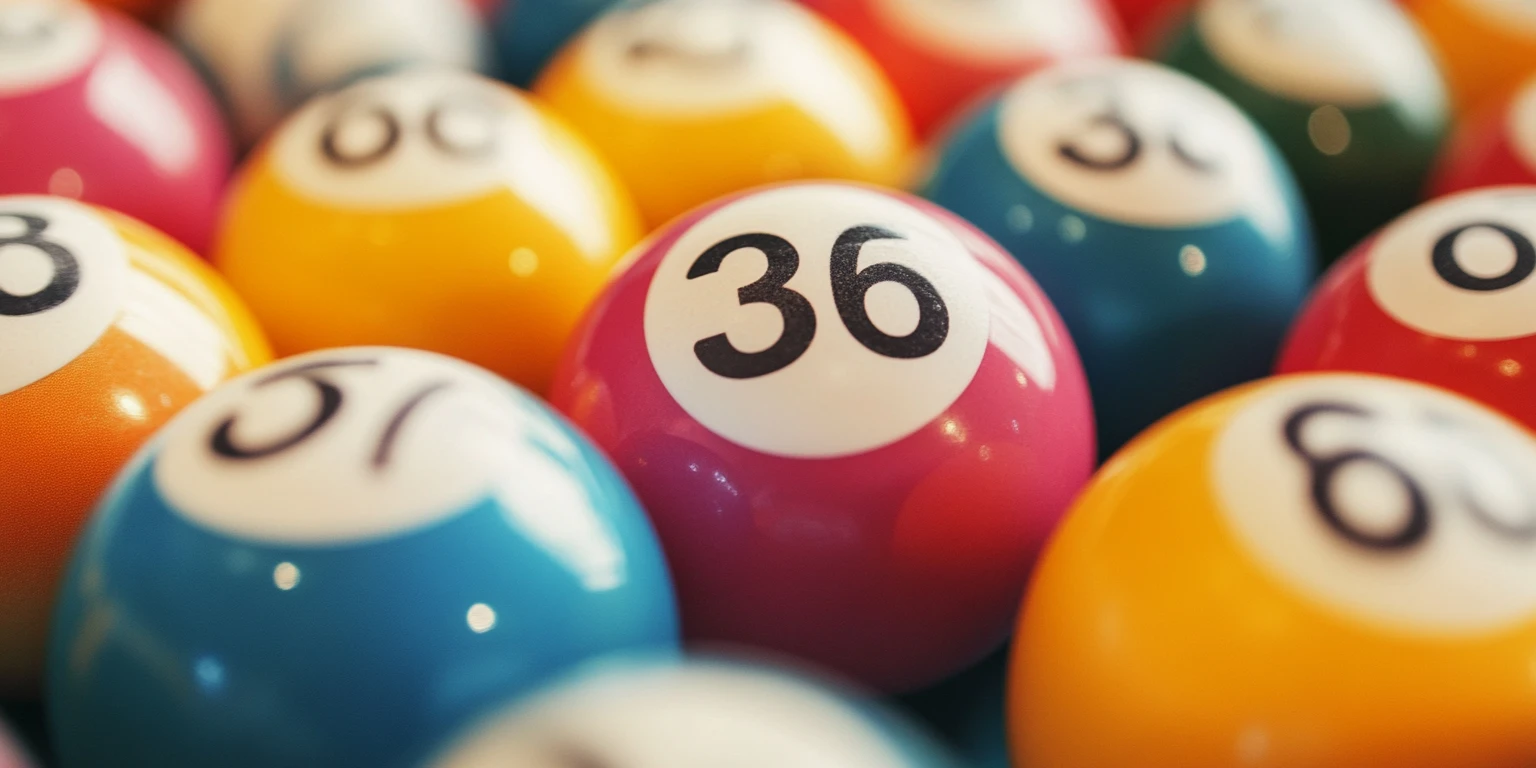 Khám Phá Thế Giới Xổ Số: Nohu78 và Những Điều Cần Biết