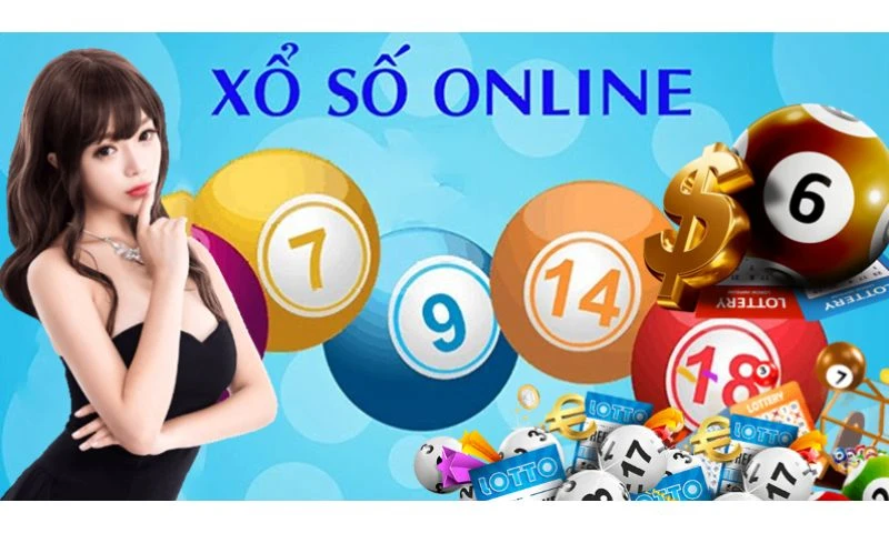 Khám Phá JSS77: Nền Tảng Xổ Số Online Đáng Tin Cậy