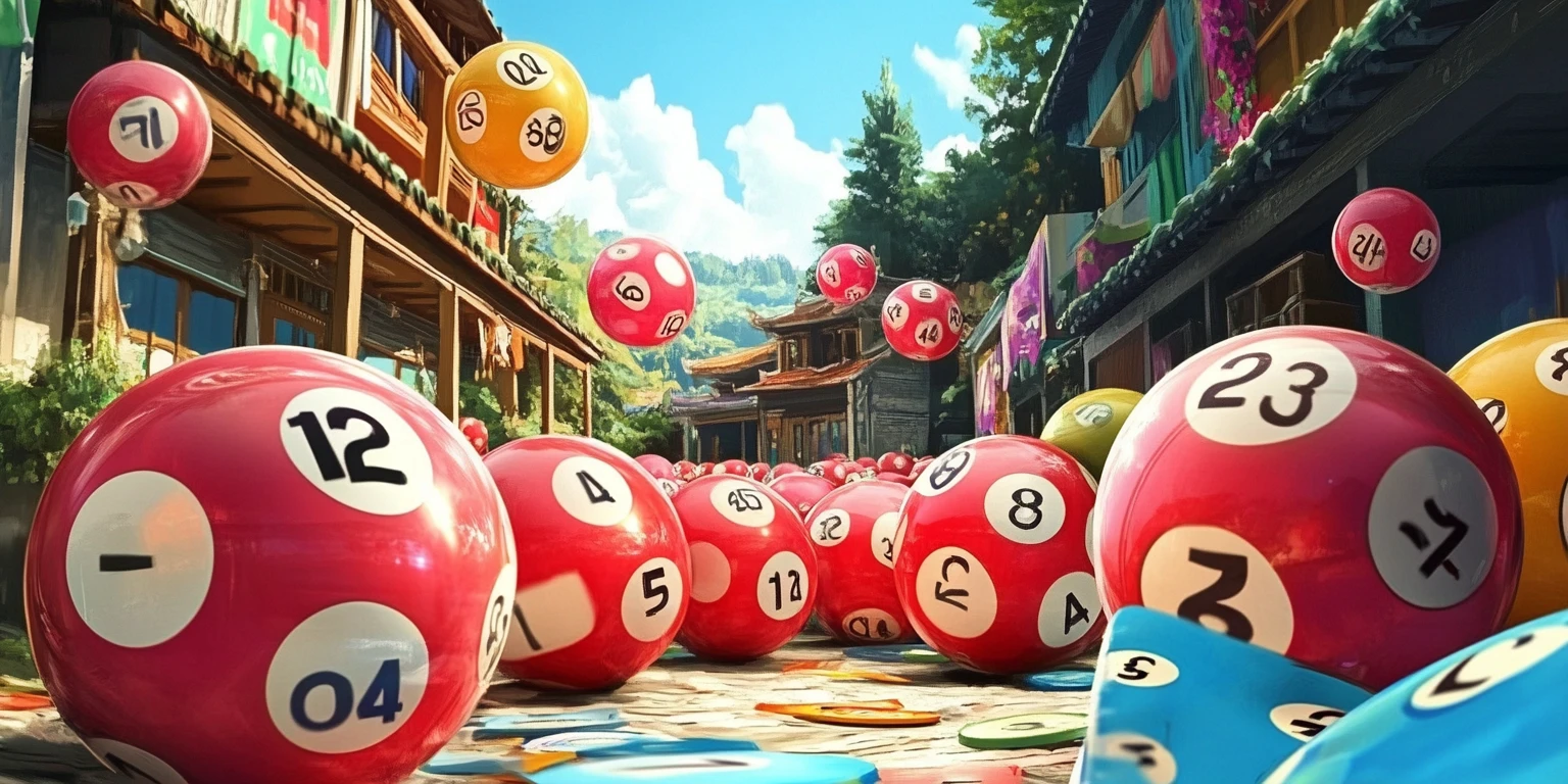 Khám Phá 118bet: Ứng Dụng và Dự Đoán Xổ Số Bến Tre