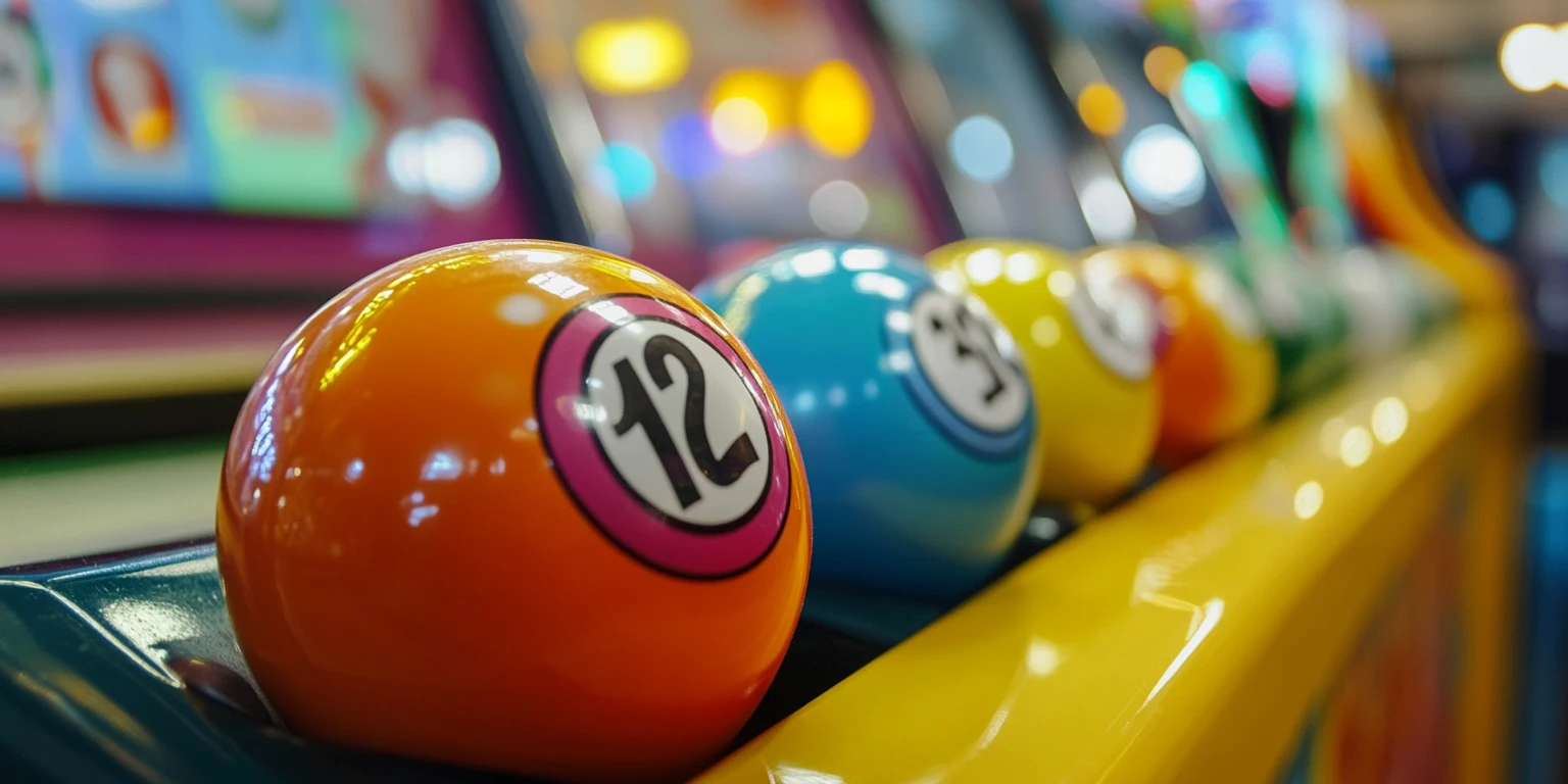 Khám Phá JSS77: Nhà cái uy tín và xổ số hấp dẫn