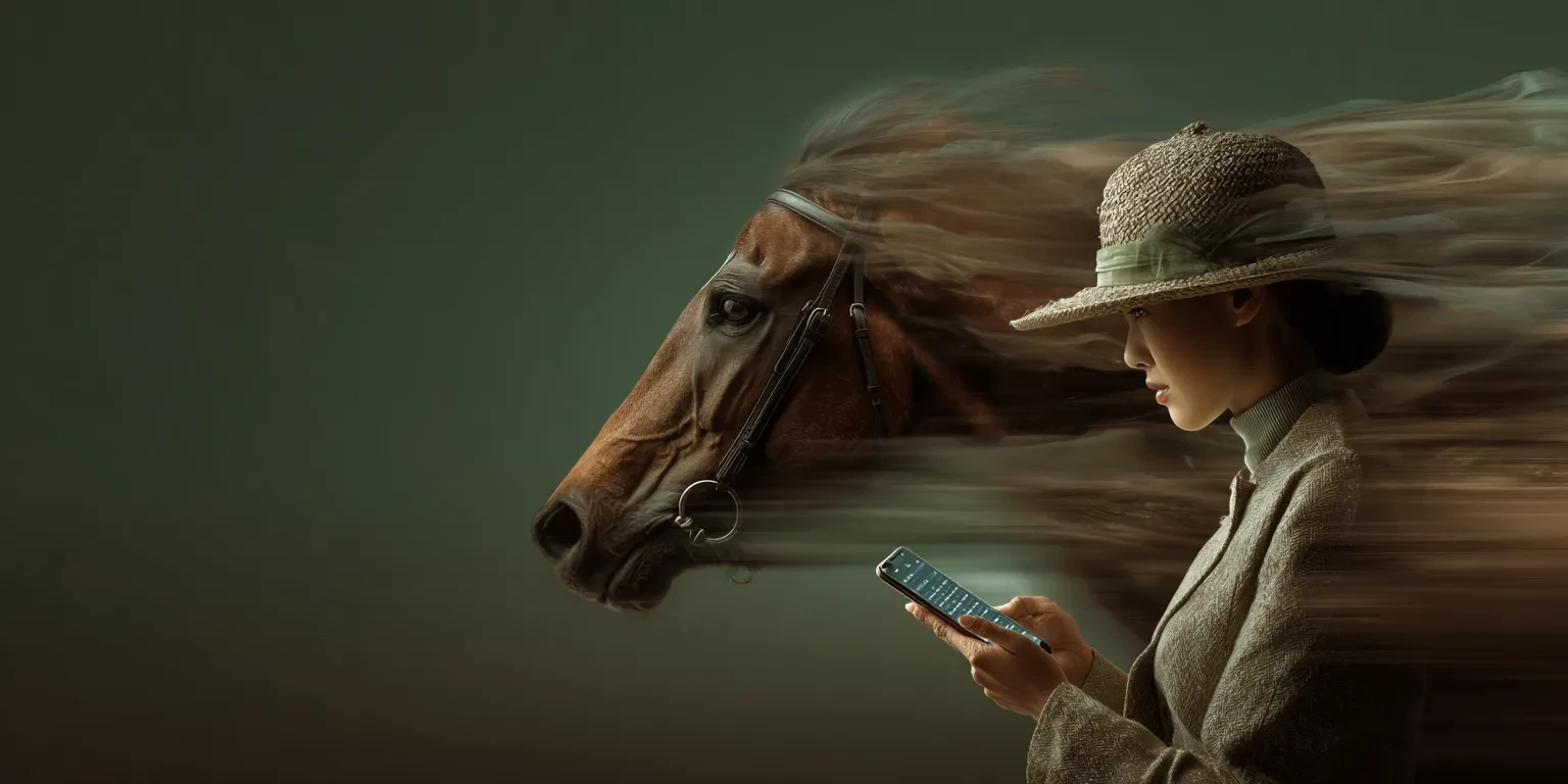 Khám Phá Thế Giới Giải Trí Với 168bet