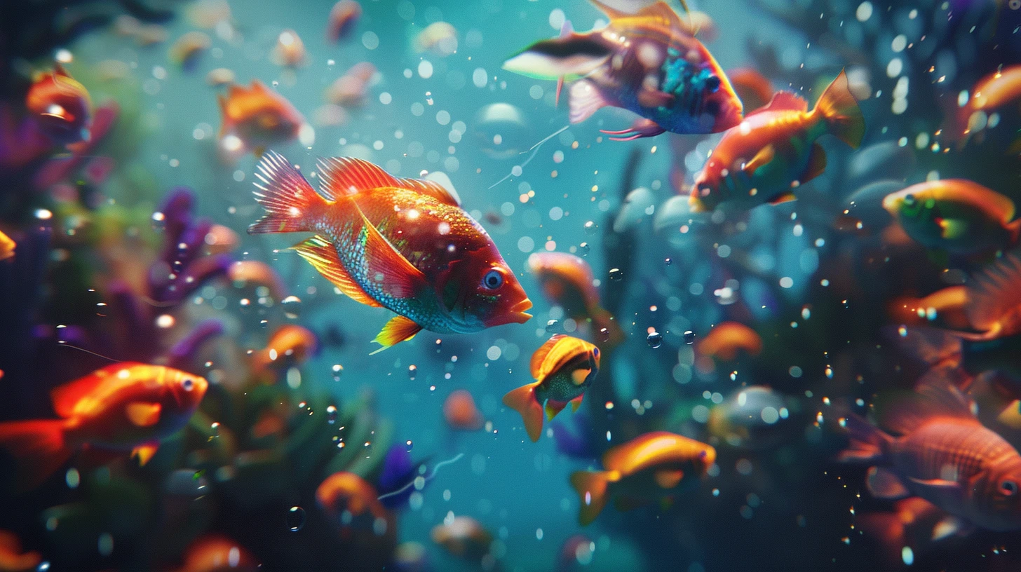 Khám Phá Thế Giới Xổ Số Miền Trung Tối Nay Tại Nohu78