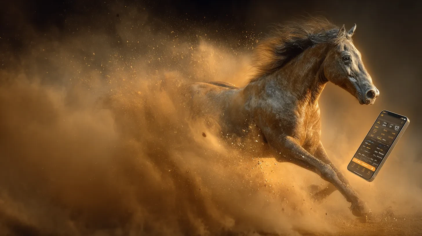 Khám Phá Trò Chơi 13win12: Cơ Hội Trúng Lớn Từ Kết Quả Xổ Số Miền Bắc