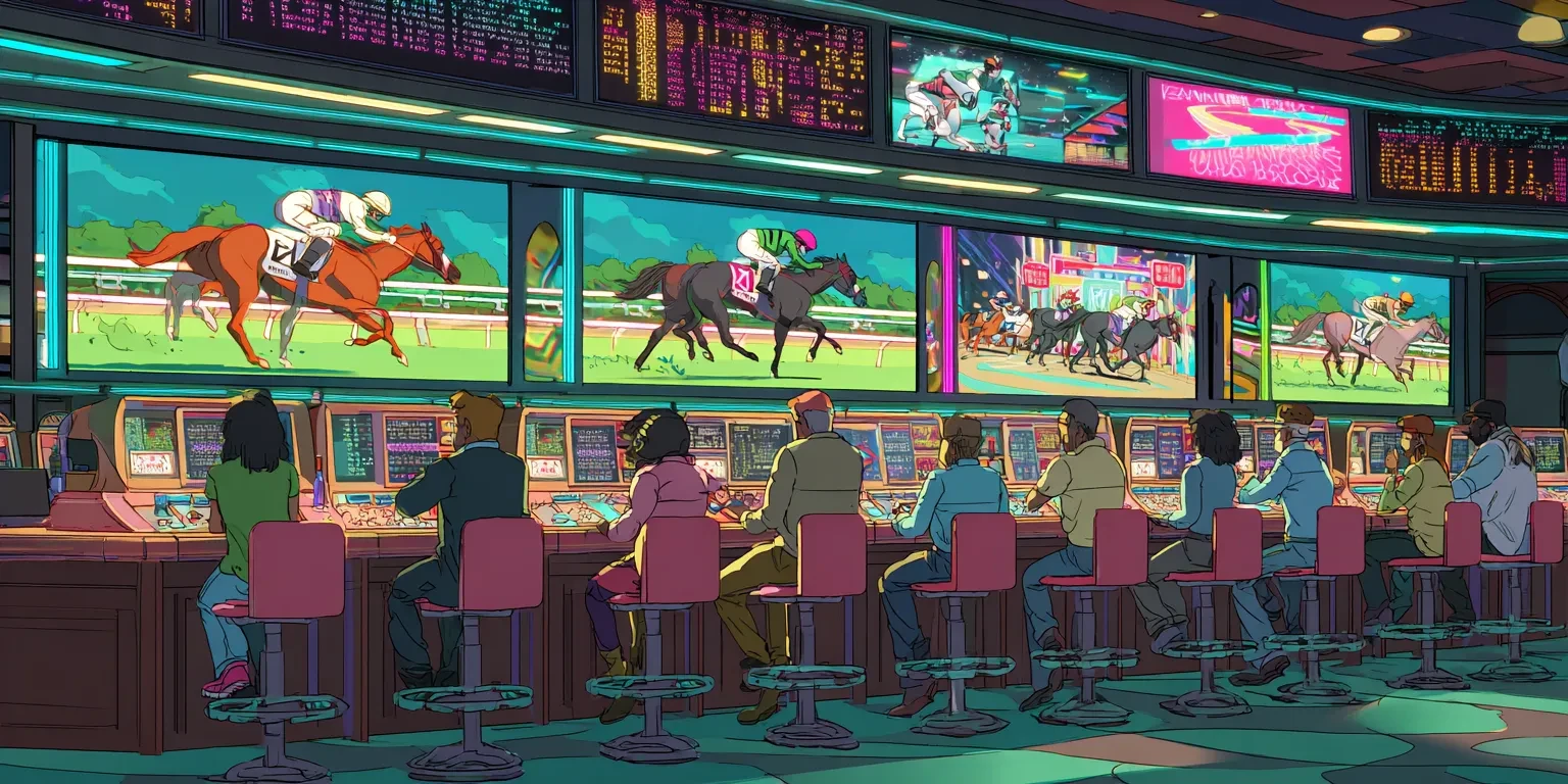 Khám Phá Trò Chơi 13win12: Cơ Hội Trúng Lớn Từ Kết Quả Xổ Số Miền Bắc