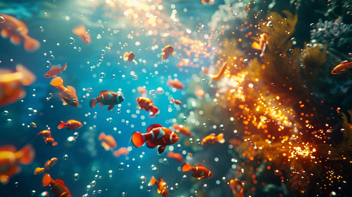 Khám Phá Thế Giới Xổ Số Miền Trung Tối Nay Tại Nohu78