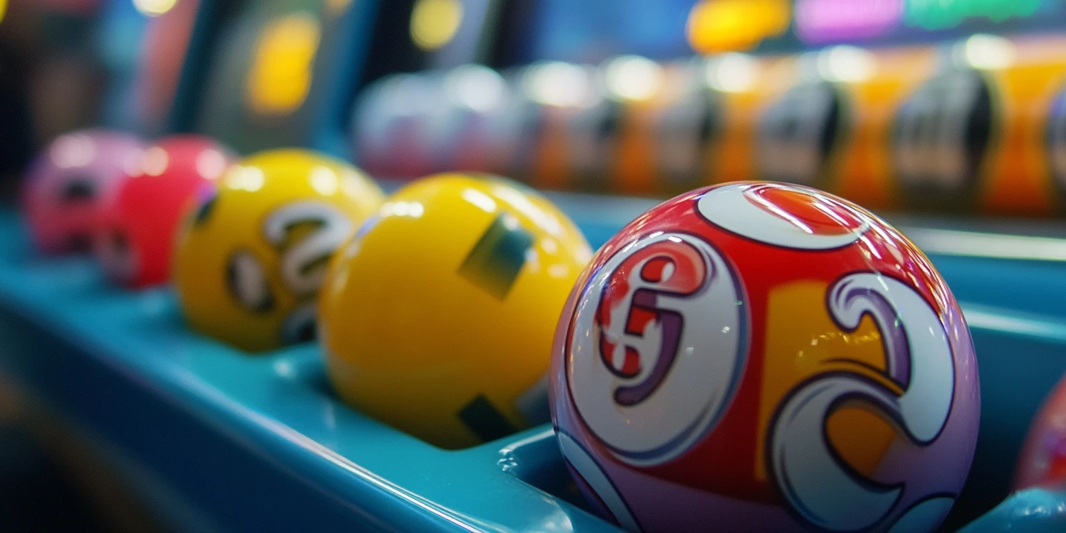 Khám Phá 8bet: Cược 8bet và Dự Đoán Kết Quả Xổ Số