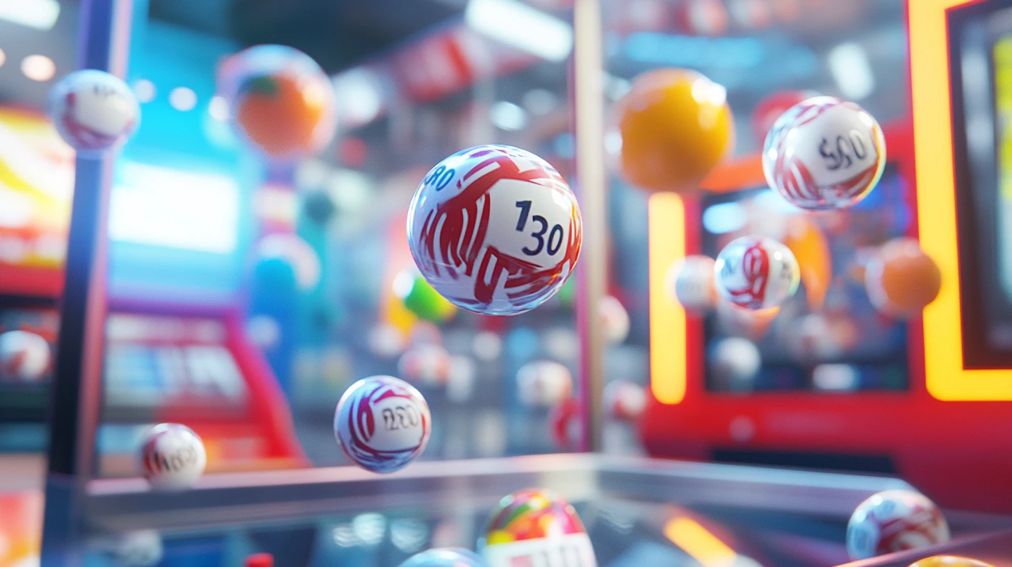 Khám Phá Thế Giới Của 8bet: Từ Xổ Số Hồ Chí Minh Đến Giấc Mơ Thấy Rắn