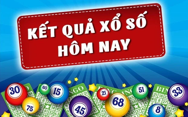 Khám Phá Thế Giới 888 Slots: Trải Nghiệm Chơi Xổ Số Online An Toàn