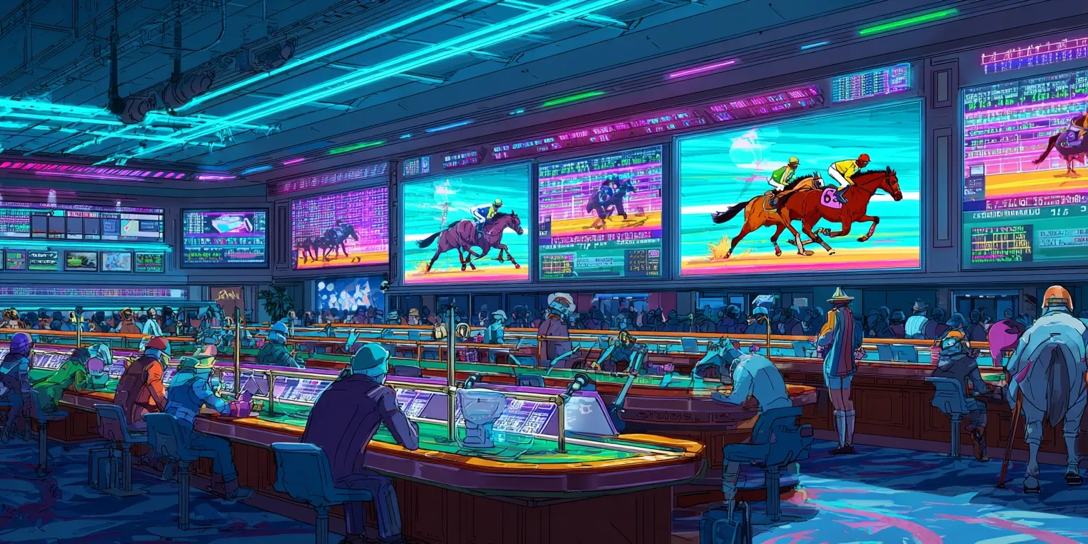 Khám Phá F8beta2 và Những Lợi Ích Của Nó