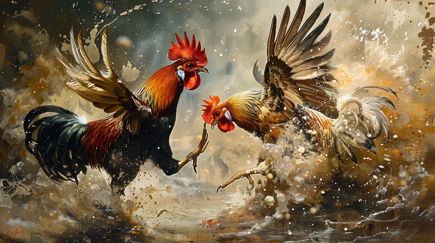 Khám Phá Bet69: Nền Tảng Cá Cược Đỉnh Cao Tại Việt Nam