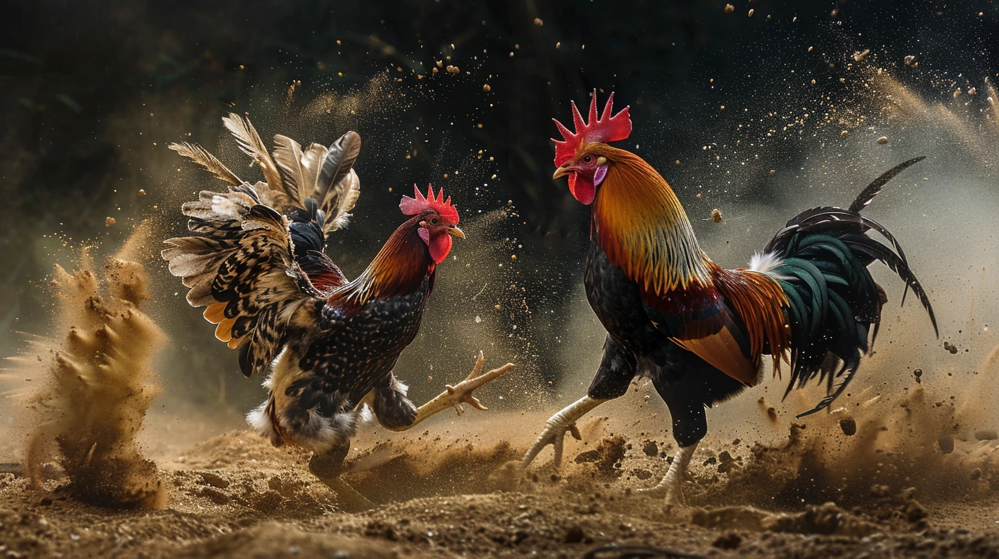 Khám Phá Bet69: Nền Tảng Cá Cược Đỉnh Cao Tại Việt Nam