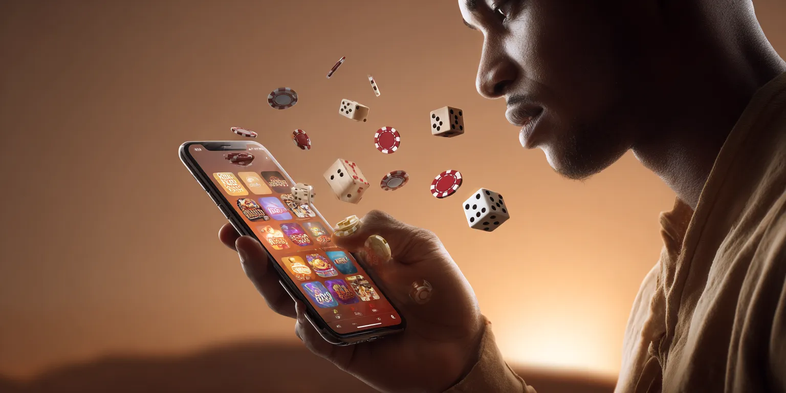 Đánh giá Bet789: Dịch vụ Xổ số, Andar Bahar và Casino Konami tại Việt Nam