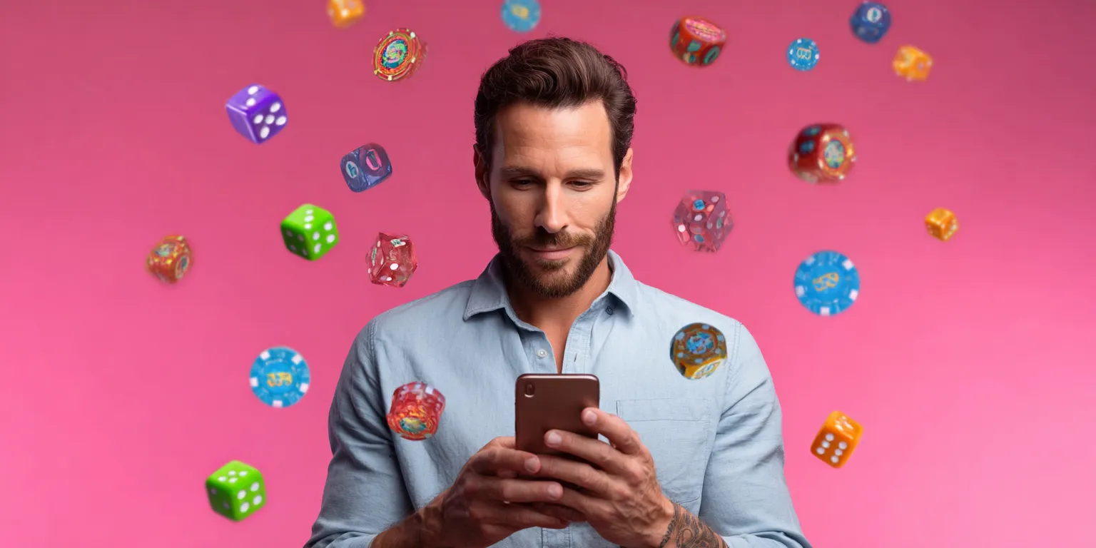 Đánh giá Bet789: Dịch vụ Xổ số, Andar Bahar và Casino Konami tại Việt Nam