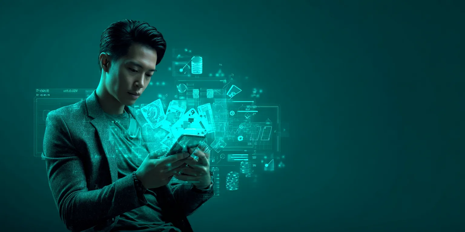 Đánh giá Bet789: Dịch vụ Xổ số, Andar Bahar và Casino Konami tại Việt Nam