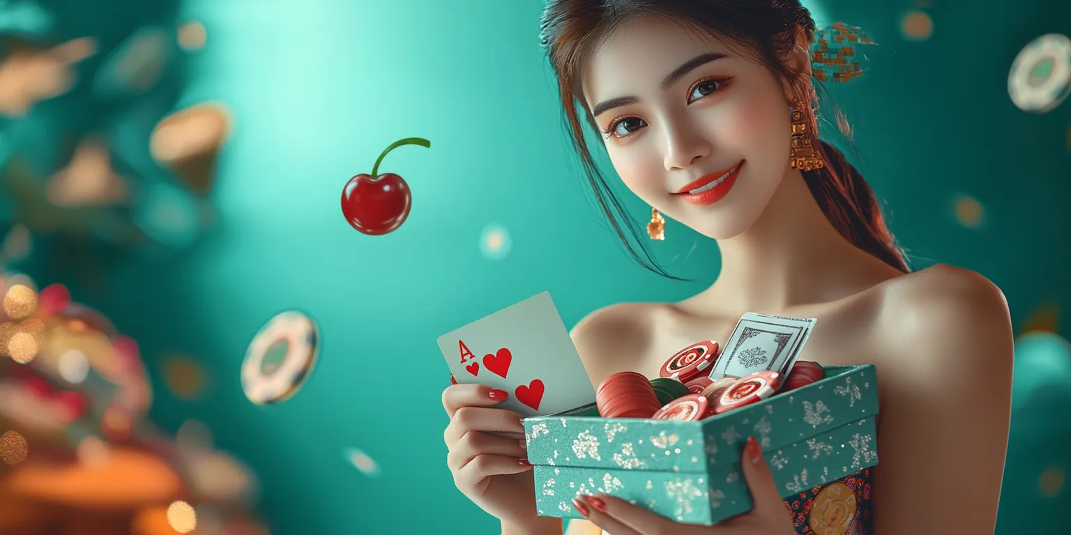 Khám Phá Thế Giới Của 79bet: Đăng Nhập, Xổ Số, Lô Đề Và Nhiều Hơn Nữa