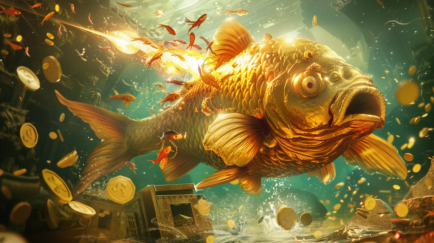 Khám Phá Thế Giới Giải Trí với Zo Win và Các Trò Chơi Độc Đáo