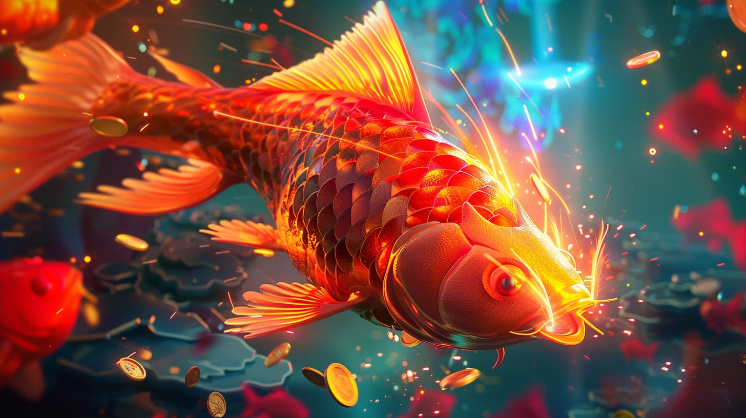 Khám Phá Thế Giới Giải Trí với Zo Win và Các Trò Chơi Độc Đáo